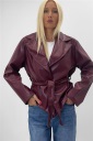 trench corto gossip